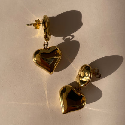 Heart