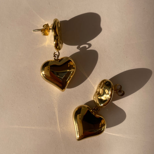 Heart